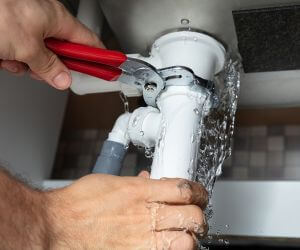 About The Faucet Pros Summerfield, TX